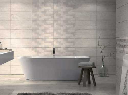 Плитка Woodgrey Ceramika Color