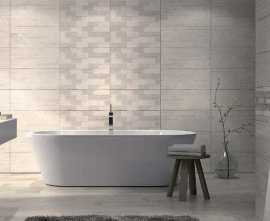 Плитка Woodgrey Ceramika Color