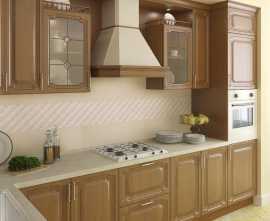 Плитка Clasic Click Ceramica