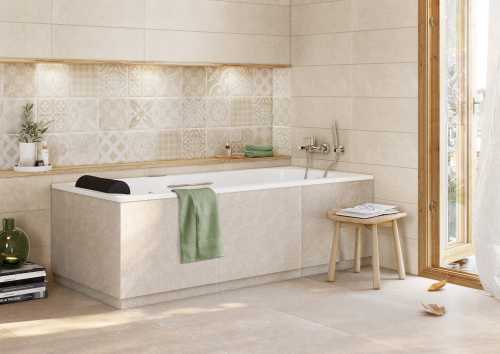Плитка Weekend/Suite Abbey Roca