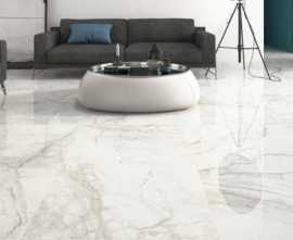 Керамогранит Marbles Diart