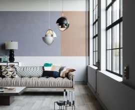 Керамогранит Marine Tile Kraft