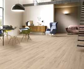 Керамогранит Emernity beige Tile Kraft