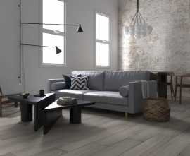 Керамогранит Casa Natural Tile Kraft