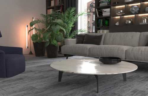 Керамогранит Amazone Tile Kraft