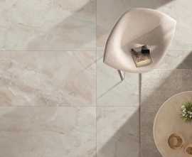 Керамогранит Breccia Enping Jingyen