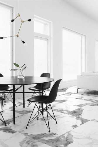 Керамогранит Eva Global Tile