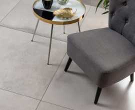 Керамогранит Torento Goldis Tile