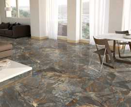 Керамогранит Mosco Tile Kraft