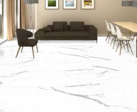 Керамогранит Milos Grey Tile Kraft