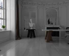 Керамогранит Rayan Tile Kraft