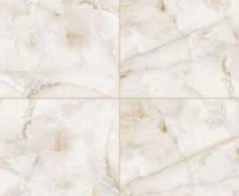 Керамогранит Antisky Tile Kraft