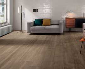 Керамогранит Granite Wood Classic Soft / Гранит Вуд Классик Софт Idalgo