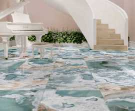 Керамогранит Marea Majorca Tiffany