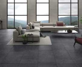 Керамогранит Samanta Goldis Tile