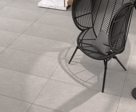 Керамогранит Helena Goldis Tile