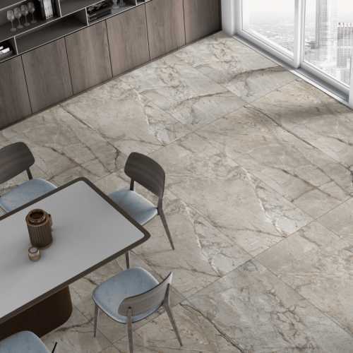 Керамогранит Carnica Marazen Tiles