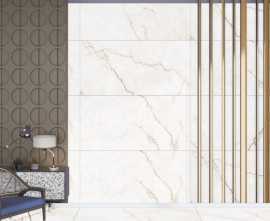 Керамогранит Lapino Marazen Tiles