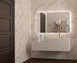 Керамогранит Sahara Beige 120 Absolut Gres