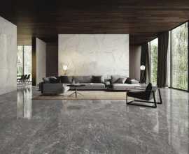 Керамогранит Pompei Absolut Gres