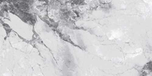 Керамогранит Lunar Absolut Gres