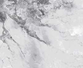 Керамогранит Lunar Absolut Gres