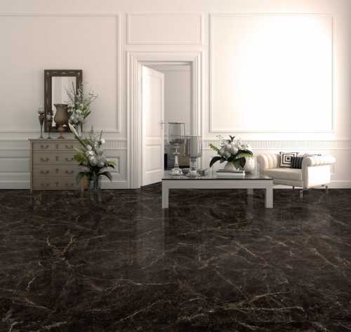 Керамогранит Creato Absolut Gres