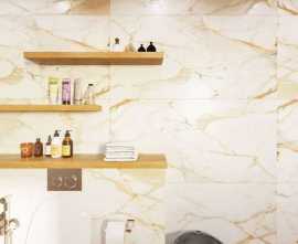 Керамогранит Apollo White Absolut Gres