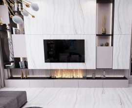 Керамогранит Agate Absolut Gres