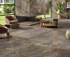 Керамогранит Lumino Simpolo Ceramics