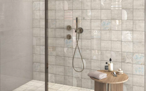 Керамогранит Sense Simpolo Ceramics
