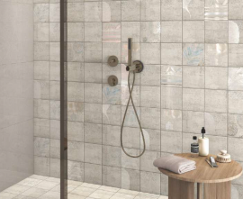 Керамогранит Sense Simpolo Ceramics
