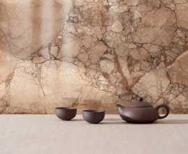 Керамогранит Incanto Ragno Marazzi