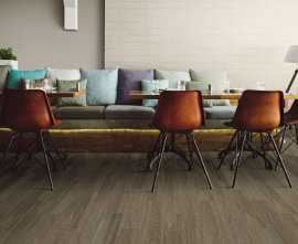 Керамогранит Escape Ragno Marazzi