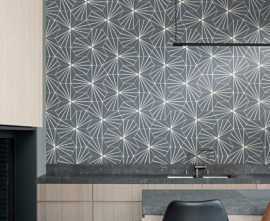 Керамогранит Stratford Ragno Marazzi