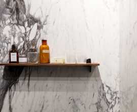 Керамогранит Maiora Ragno Marazzi