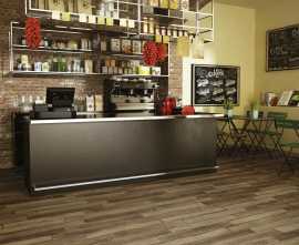 Керамогранит Woodcraft Ragno Marazzi