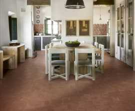 Керамогранит Epoca Ragno Marazzi