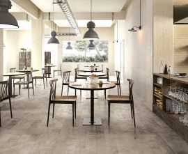 Керамогранит Milestone Ragno Marazzi