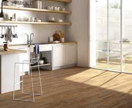 Керамогранит Harmony Ragno Marazzi