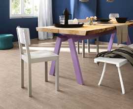 Керамогранит Eko Ragno Marazzi