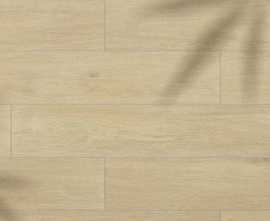 Керамогранит OakWood Vitra