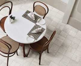 Керамогранит Patchwood Mainzu