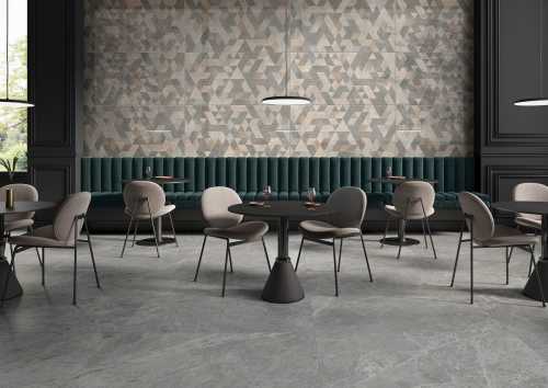 Керамогранит Marmostone Vitra