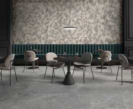 Керамогранит Marmostone Vitra