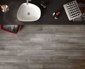 Керамогранит Aspenwood Vitra