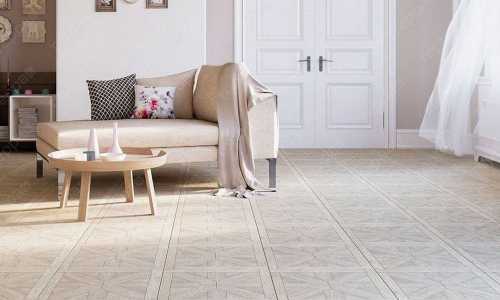 Керамогранит Artwood Vitra