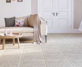 Керамогранит Artwood Vitra