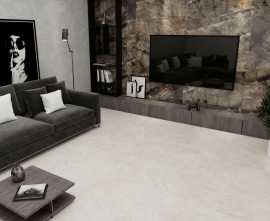 Керамогранит Vitoria Fendi Velsaa