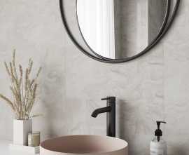 Керамогранит Мирабелло / Mirabello LB-Ceramics